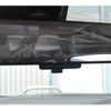 nissan note 2018 -NISSAN--Note DBA-E12--E12-560536---NISSAN--Note DBA-E12--E12-560536- image 7