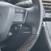 toyota alphard 2024 -TOYOTA--Alphard 3BA-AGH40W--AGH40-0020169---TOYOTA--Alphard 3BA-AGH40W--AGH40-0020169- image 23