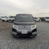 honda stepwagon 2013 CFJ1852197 image 44