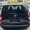 toyota probox-van 2021 -TOYOTA--Probox Van 6AE-NHP160V--NHP160V-0037557---TOYOTA--Probox Van 6AE-NHP160V--NHP160V-0037557- image 17