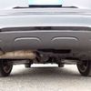 bmw x1 2012 646828-N2025050153F-24 image 17