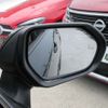 toyota corolla-sport 2020 -TOYOTA--Corolla Sport 6AA-ZWE213H--ZWE213-0007217---TOYOTA--Corolla Sport 6AA-ZWE213H--ZWE213-0007217- image 17
