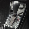 jeep compass 2019 -CHRYSLER--Jeep Compass ABA-M624--MCANJRCB9KFA45666---CHRYSLER--Jeep Compass ABA-M624--MCANJRCB9KFA45666- image 23