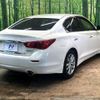 nissan skyline 2014 CFJ1573447 image 17