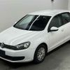 volkswagen golf 2010 -VOLKSWAGEN--VW Golf 1KCBZ-WVWZZZ1KZAW319160---VOLKSWAGEN--VW Golf 1KCBZ-WVWZZZ1KZAW319160- image 5