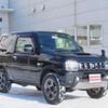 suzuki jimny 2018 -SUZUKI--Jimny JB23W--781500---SUZUKI--Jimny JB23W--781500- image 18