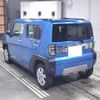 daihatsu taft 2022 -DAIHATSU 【岐阜 582ﾐ5820】--Taft LA900S--0091299---DAIHATSU 【岐阜 582ﾐ5820】--Taft LA900S--0091299- image 2