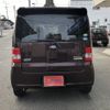 daihatsu move-conte 2014 -DAIHATSU--Move Conte DBA-L585S--L585S-0041320---DAIHATSU--Move Conte DBA-L585S--L585S-0041320- image 13