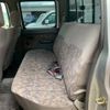 nissan dutsun-truck 1997 GOO_NET_EXCHANGE_1201315A30250503W003 image 18