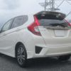 honda fit 2013 -HONDA--Fit DBA-GK5--GK5-3000184---HONDA--Fit DBA-GK5--GK5-3000184- image 37