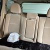 toyota vellfire 2013 -TOYOTA--Vellfire DBA-ANH20W--ANH20-8309896---TOYOTA--Vellfire DBA-ANH20W--ANH20-8309896- image 13