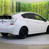 toyota prius 2010 -TOYOTA--Prius DAA-ZVW30--ZVW30-0238791---TOYOTA--Prius DAA-ZVW30--ZVW30-0238791- image 18