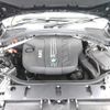 bmw x3 2016 CFJ1633590 image 29