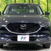 mazda cx-5 2018 -MAZDA--CX-5 3DA-KF2P--KF2P-209942---MAZDA--CX-5 3DA-KF2P--KF2P-209942- image 15