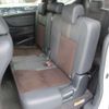 toyota sienta 2019 quick_quick_DBA-NSP170G_NSP170-7221064 image 19