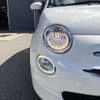 fiat 500 2021 CFJ1739030 image 26