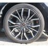 toyota prius 2014 -TOYOTA--Prius DAA-ZVW30--ZVW30-1803686---TOYOTA--Prius DAA-ZVW30--ZVW30-1803686- image 7