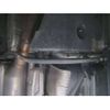toyota crown 2009 -TOYOTA--Crown GRS200-0032584---TOYOTA--Crown GRS200-0032584- image 13