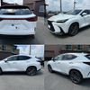 lexus nx 2024 CFJ1615729 image 2
