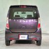 suzuki wagon-r-stingray 2010 quick_quick_MH23S_MH23S-862974 image 16