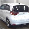 honda fit 2020 quick_quick_6BA-GR1_GR1-1004789 image 2
