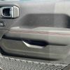 jeep wrangler 2024 CFJ1838633 image 18