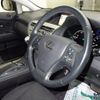 lexus rx 2010 -LEXUS 【所沢 341ﾃ1130】--Lexus RX GYL10W--2404250---LEXUS 【所沢 341ﾃ1130】--Lexus RX GYL10W--2404250- image 5