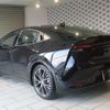 toyota prius 2023 CFJ1579296 image 2