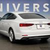 audi a5 2017 -AUDI--Audi A5 DBA-F5CYRL--WAUZZZF55HA016797---AUDI--Audi A5 DBA-F5CYRL--WAUZZZF55HA016797- image 16