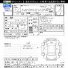 daihatsu cast 2020 CFJ1834168 image 3