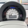 suzuki alto-lapin 2025 CFJ1731065 image 19