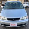 honda odyssey 1998 b5de2e471369703065877f8059a4ca0a image 2