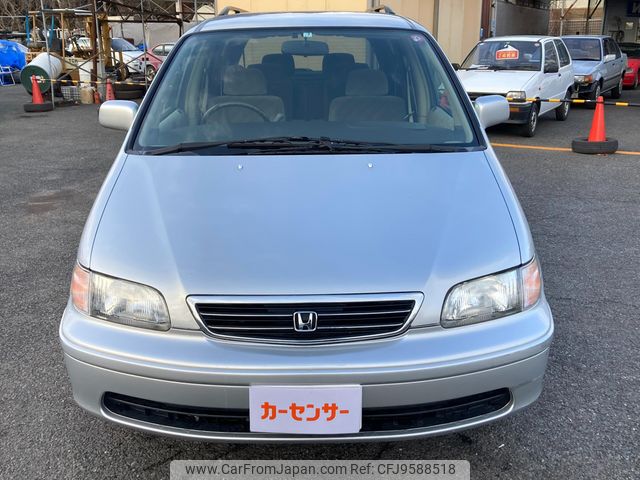 honda odyssey 1998 b5de2e471369703065877f8059a4ca0a image 2