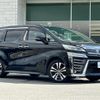 toyota vellfire 2019 -TOYOTA--Vellfire DBA-AGH30W--AGH30-0264806---TOYOTA--Vellfire DBA-AGH30W--AGH30-0264806- image 1