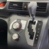toyota sienta 2022 -TOYOTA--Sienta 6AA-NHP170G--NHP170-7268538---TOYOTA--Sienta 6AA-NHP170G--NHP170-7268538- image 8