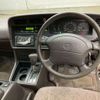 toyota hiace-wagon 1999 CFJ1568084 image 8