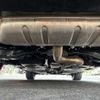 volkswagen tiguan 2023 CFJ1447413 image 7