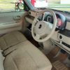 suzuki alto-lapin 2024 CFJ1555141 image 23