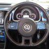 volkswagen the-beetle 2016 -VOLKSWAGEN--VW The Beetle 16CBZK--GM805226---VOLKSWAGEN--VW The Beetle 16CBZK--GM805226- image 23