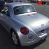 daihatsu copen 2002 -DAIHATSU--Copen L880K--0000746---DAIHATSU--Copen L880K--0000746- image 2