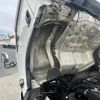 isuzu elf-truck 2016 CFJ9912583 image 38