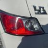 toyota bb 2007 quick_quick_QNC20_QNC20-0020614 image 18