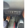 nissan tiida 2004 CFJ1844719 image 14