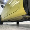 volkswagen up 2018 NIKYO_SK30500 image 31
