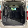 toyota noah 2012 -TOYOTA--Noah DBA-ZRR70W--ZRR70-0522360---TOYOTA--Noah DBA-ZRR70W--ZRR70-0522360- image 11