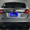 subaru levorg 2015 GOO_JP_700050729330241220002 image 13