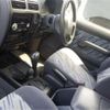 toyota land-cruiser-prado 1998 -TOYOTA--Land Cruiser Prado KD-KZJ90W--KZJ90-0028174---TOYOTA--Land Cruiser Prado KD-KZJ90W--KZJ90-0028174- image 8