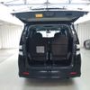 toyota vellfire 2011 CFJ1661838 image 13