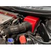 honda civic 2008 -HONDA--Civic ABA-FD2--FD2-1600075---HONDA--Civic ABA-FD2--FD2-1600075- image 3