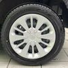 toyota tank 2019 -TOYOTA--Tank DBA-M900A--M900A-0282823---TOYOTA--Tank DBA-M900A--M900A-0282823- image 13